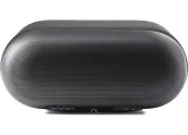 Denon Home 600