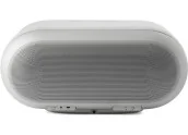 Denon Home 600
