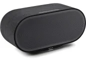 Denon Home 600
