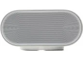 Denon Home 600