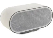 Denon Home 600
