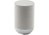Denon Home 200