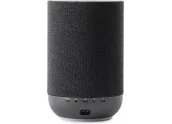 Denon Home 200
