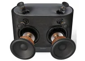 Denon Home 400