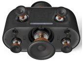 Denon Home 600