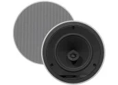 B&W CCM684 | Altavoces Empotrables de Techo 2 Vias - oferta Comprar