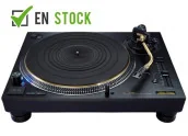 Technics SL-1210GME - Master Edition
