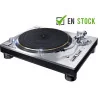 Technics SL-1200GEG S