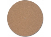 Alfombrilla Giradiscos Project Cork it