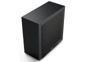 KEF T2 Subwoofer
