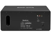 Audio Pro Drumfire D2 W | Altavoz Multi-Room 100W - oferta Comprar