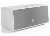 Audio Pro Drumfire D2 W | Altavoz Multi-Room 100W - oferta Comprar