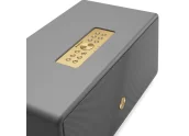 Audio Pro Drumfire D2 W | Altavoz Multi-Room 100W - oferta Comprar