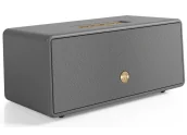 Audio Pro Drumfire D2 W | Altavoz Multi-Room 100W - oferta Comprar