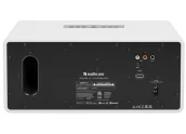 Audio Pro Drumfire D2 W | Altavoz Multi-Room 100W - oferta Comprar