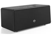 Audio Pro Drumfire D2 W | Altavoz Multi-Room 100W - oferta Comprar