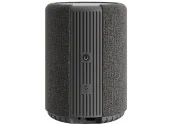 Audio Pro A10 MK2 W