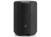 Audio Pro A10 MK2 W