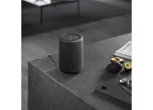 Audio Pro A10 MK2 W