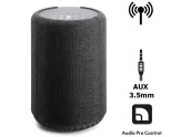 Audio Pro A10 MK2 W