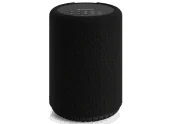 Audio Pro A10 MK2 W