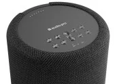 Audio Pro A10 MK2 W