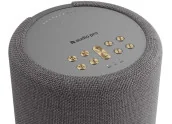 Audio Pro A10 MK2 W