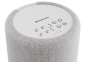 Audio Pro A10 MK2 W