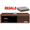 Ruark Audio R610