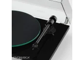 Project T1 Phono SB Special Edition - 2MRED