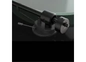 Project T1 Phono SB Special Edition - 2MRED