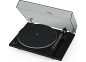 Project T1 Phono SB Special Edition - 2MRED