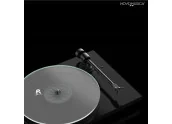 Project T1 Phono SB Special Edition - 2MRED