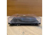 Project T1 Phono SB Special Edition - 2MRED