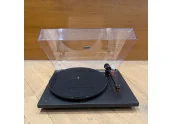 Project T1 Phono SB Special Edition - 2MRED