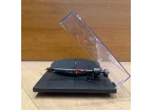 Project T1 Phono SB Special Edition - 2MRED