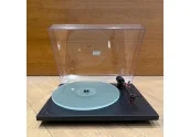 Project T1 Phono SB Special Edition - 2MRED