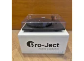 Project T1 Phono SB Special Edition - 2MRED