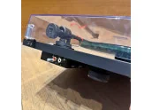Project T1 Phono SB Special Edition - 2MRED