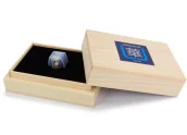Hana Umami Blue | Cápsula MC - oferta Comprar