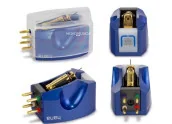 Hana Umami Blue | Cápsula MC - oferta Comprar