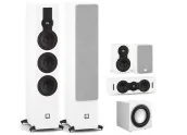 Dali Sonik 9 E9 | Altavoces Cine en Casa 5.1 con Subwoofer