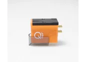 Ortofon MC Quintet Bronze | Capsula tocadiscos