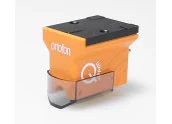 Ortofon MC Quintet Bronze | Capsula tocadiscos