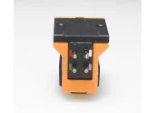 Ortofon MC Quintet Bronze | Capsula tocadiscos