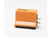 Ortofon MC Quintet Bronze | Capsula tocadiscos