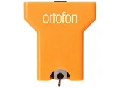 Ortofon MC Quintet Bronze | Capsula tocadiscos