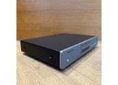 Cambridge Audio AXC35 Outlet | Lector CD con salida analogica, óptica y mando a distancia