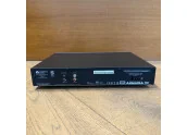 Cambridge Audio AXC35 Outlet | Lector CD con salida analogica, óptica y mando a distancia
