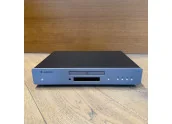 Cambridge Audio AXC35 Outlet | Lector CD con salida analogica, óptica y mando a distancia